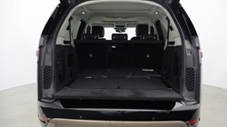 LAND ROVER DISCOVERY 3.0 D350 Tempest 5dr Auto 5598236