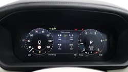 LAND ROVER DISCOVERY 3.0 D350 Tempest 5dr Auto 5598259