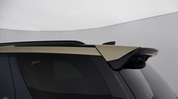 LAND ROVER DISCOVERY 3.0 D350 Tempest 5dr Auto 5598239