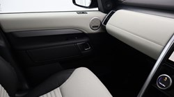 LAND ROVER DISCOVERY 3.0 D350 Tempest 5dr Auto 5598272