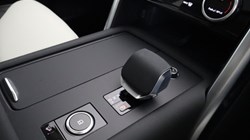 LAND ROVER DISCOVERY 3.0 D350 Tempest 5dr Auto 5598273