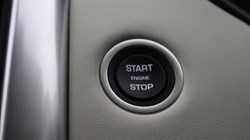 LAND ROVER DISCOVERY 3.0 D350 Tempest 5dr Auto 5598261