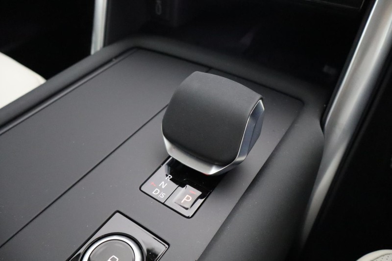  LAND ROVER DISCOVERY 3.0 D350 Tempest 5dr Auto 5598257