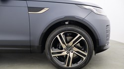 LAND ROVER DISCOVERY 3.0 D350 Tempest 5dr Auto 5598251