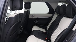 LAND ROVER DISCOVERY 3.0 D350 Tempest 5dr Auto 5598244