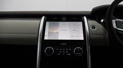 LAND ROVER DISCOVERY 3.0 D350 Tempest 5dr Auto 5598279