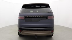 LAND ROVER DISCOVERY 3.0 D350 Tempest 5dr Auto 5598228