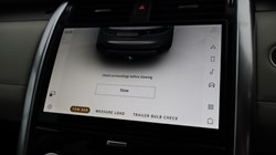 LAND ROVER DISCOVERY 3.0 D350 Tempest 5dr Auto 5598267
