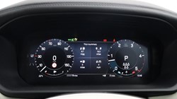 LAND ROVER DISCOVERY 3.0 D350 Tempest 5dr Auto 5598258