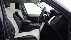 LAND ROVER DISCOVERY 3.0 D350 Tempest 5dr Auto 5598256