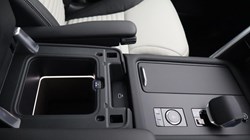 LAND ROVER DISCOVERY 3.0 D350 Tempest 5dr Auto 5598274