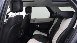 LAND ROVER DISCOVERY 3.0 D350 Tempest 5dr Auto 5598243