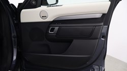 LAND ROVER DISCOVERY 3.0 D350 Tempest 5dr Auto 5598255