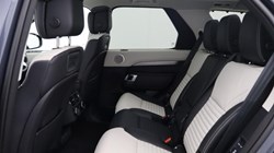 LAND ROVER DISCOVERY 3.0 D350 Tempest 5dr Auto 5598245