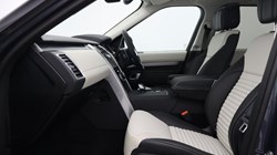 LAND ROVER DISCOVERY 3.0 D350 Tempest 5dr Auto 5598241