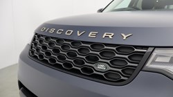 LAND ROVER DISCOVERY 3.0 D350 Tempest 5dr Auto 5598254