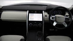 LAND ROVER DISCOVERY 3.0 D350 Tempest 5dr Auto 5598284