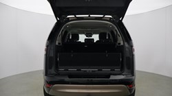 LAND ROVER DISCOVERY 3.0 D350 Tempest 5dr Auto 5598234