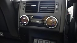 LAND ROVER DISCOVERY 3.0 D350 Tempest 5dr Auto 5598285