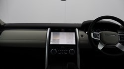 LAND ROVER DISCOVERY 3.0 D350 Tempest 5dr Auto 5598283
