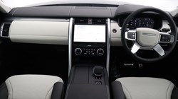 LAND ROVER DISCOVERY 3.0 D350 Tempest 5dr Auto 5598280