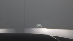 LAND ROVER DISCOVERY 3.0 D350 Tempest 5dr Auto 5598289