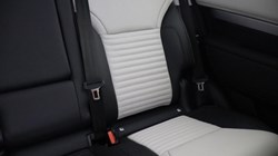 LAND ROVER DISCOVERY 3.0 D350 Tempest 5dr Auto 5598275