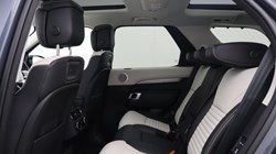 LAND ROVER DISCOVERY 3.0 D350 Tempest 5dr Auto 5598242