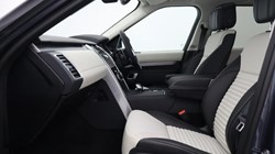 LAND ROVER DISCOVERY 3.0 D350 Tempest 5dr Auto 5598240