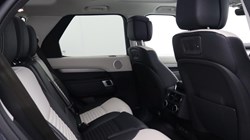 LAND ROVER DISCOVERY 3.0 D350 Tempest 5dr Auto 5598248