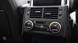 LAND ROVER DISCOVERY 3.0 D350 Tempest 5dr Auto 5598286