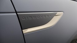 LAND ROVER DISCOVERY 3.0 D350 Tempest 5dr Auto 5598287