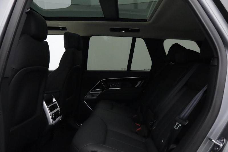  LAND ROVER RANGE ROVER 3.0 P460e SE 4dr Auto 5591773