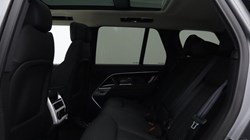 LAND ROVER RANGE ROVER 3.0 P460e SE 4dr Auto 5591773