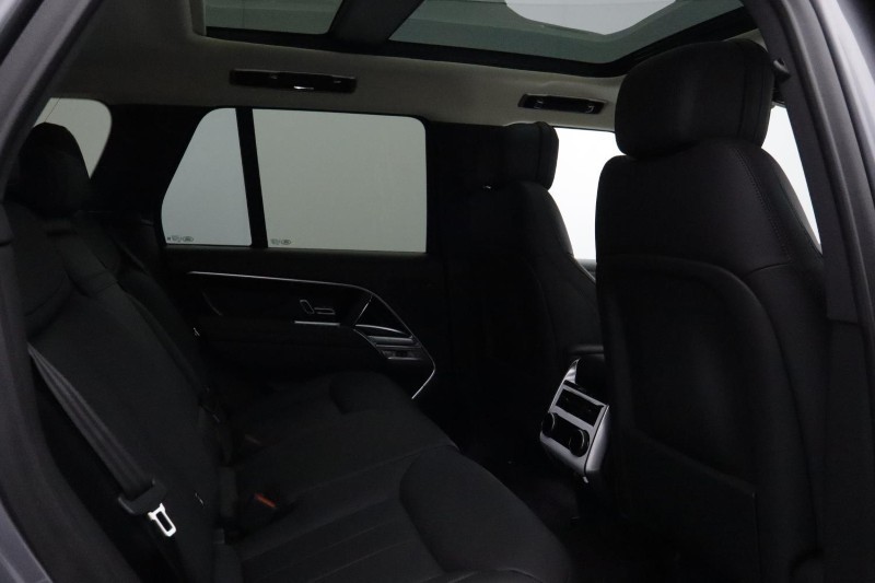  LAND ROVER RANGE ROVER 3.0 P460e SE 4dr Auto 5591779