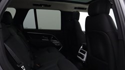 LAND ROVER RANGE ROVER 3.0 P460e SE 4dr Auto 5591779
