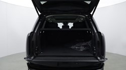LAND ROVER RANGE ROVER 3.0 P460e SE 4dr Auto 5591768