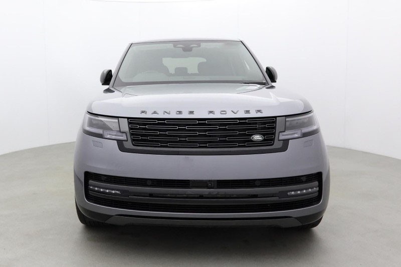  LAND ROVER RANGE ROVER 3.0 P460e SE 4dr Auto 5592027