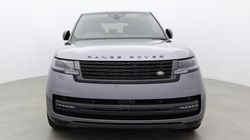 LAND ROVER RANGE ROVER 3.0 P460e SE 4dr Auto 5592027