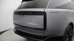 LAND ROVER RANGE ROVER 3.0 P460e SE 4dr Auto 5591745