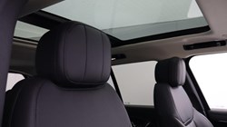 LAND ROVER RANGE ROVER 3.0 P460e SE 4dr Auto 5591756