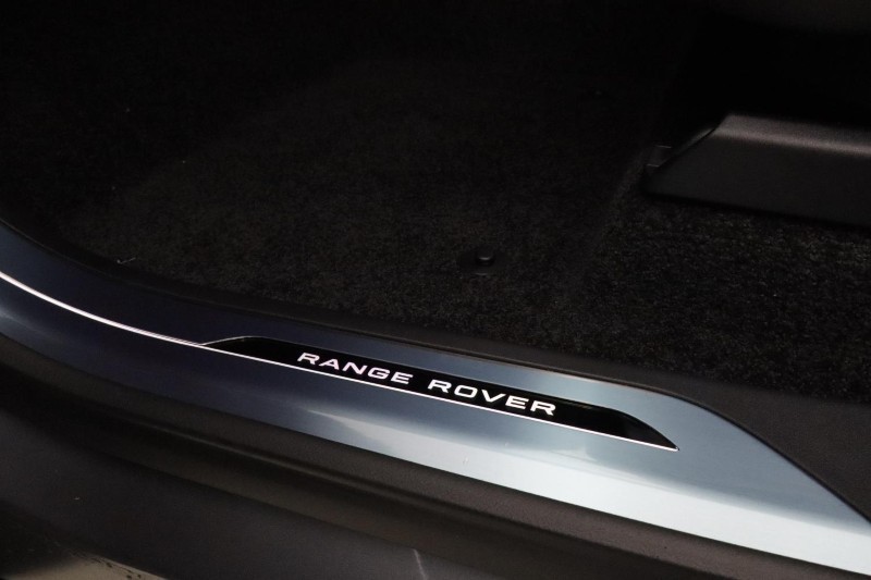  LAND ROVER RANGE ROVER 3.0 P460e SE 4dr Auto 5591777