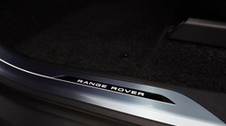 LAND ROVER RANGE ROVER 3.0 P460e SE 4dr Auto 5591777