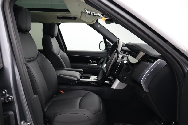  LAND ROVER RANGE ROVER 3.0 P460e SE 4dr Auto 5591755