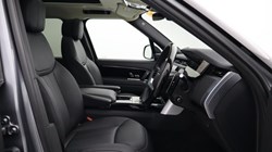 LAND ROVER RANGE ROVER 3.0 P460e SE 4dr Auto 5591755
