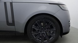LAND ROVER RANGE ROVER 3.0 P460e SE 4dr Auto 5592029