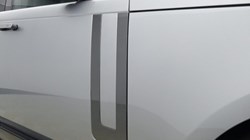 LAND ROVER RANGE ROVER 3.0 P460e SE 4dr Auto 5591782