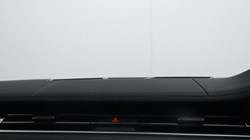 LAND ROVER RANGE ROVER 3.0 P460e SE 4dr Auto 5591810