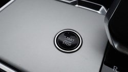 LAND ROVER RANGE ROVER 3.0 P460e SE 4dr Auto 5591820