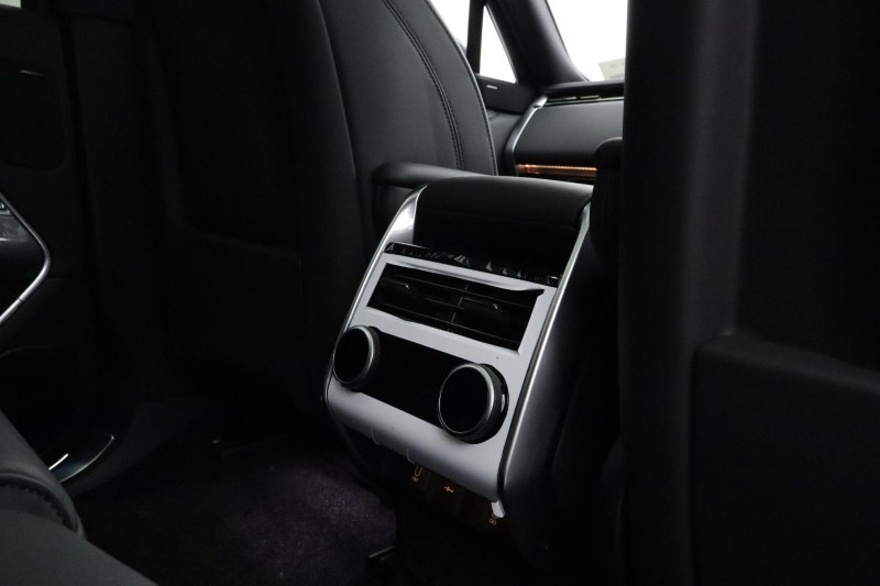  LAND ROVER RANGE ROVER 3.0 P460e SE 4dr Auto 5591780